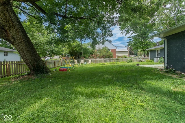 6546 Derbyshire Rd, Indianapolis, IN 46227 - photo 29