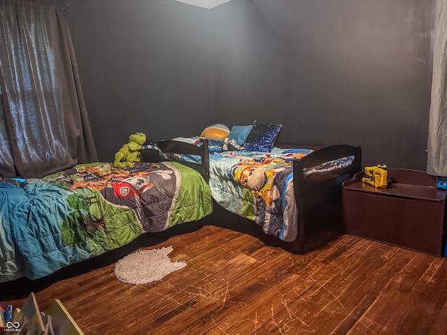 6546 Derbyshire Rd, Indianapolis, IN 46227 - photo 22