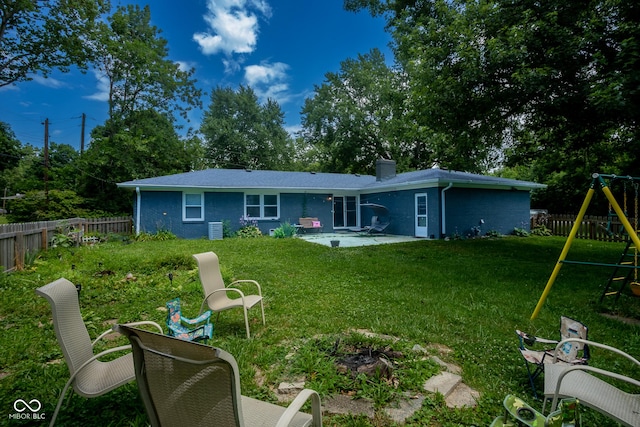 6546 Derbyshire Rd, Indianapolis, IN 46227 - photo 27