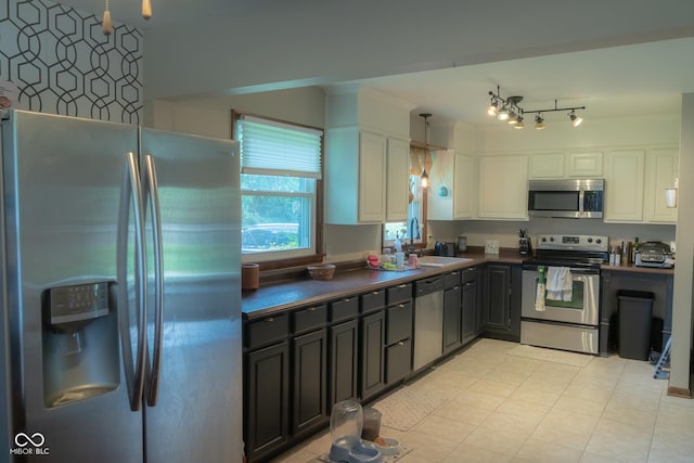 6546 Derbyshire Rd, Indianapolis, IN 46227 - photo 6