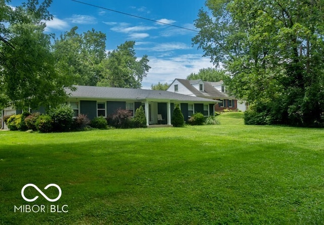 6546 Derbyshire Rd, Indianapolis, IN 46227 - photo 33