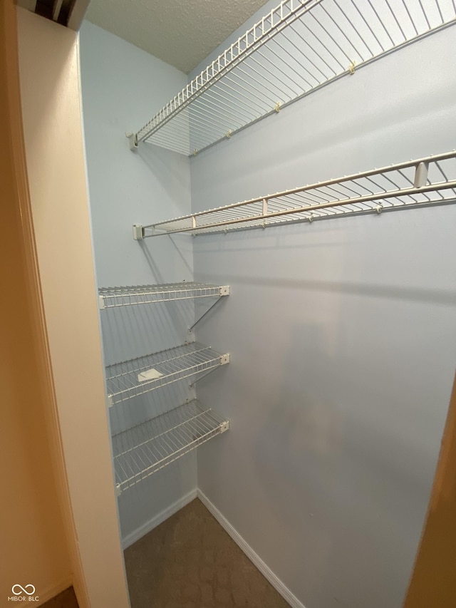 3910 S Baytree Ln, Bloomington, IN 47401 - view of storage area