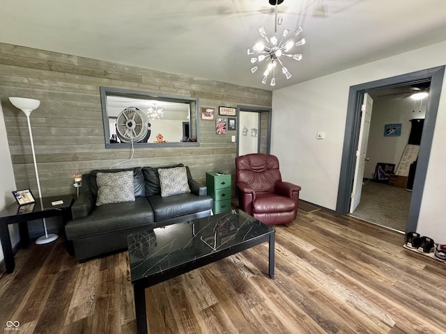 306 W N St, Crawfordsville, IN 47933 - photo 14