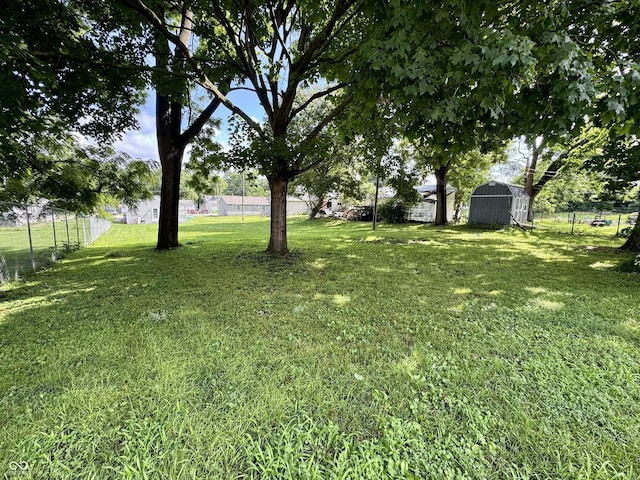 306 W N St, Crawfordsville, IN 47933 - photo 7