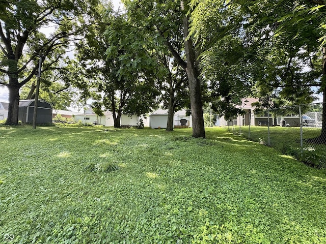 306 W N St, Crawfordsville, IN 47933 - photo 8