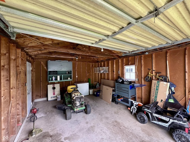 306 W N St, Crawfordsville, IN 47933 - photo 13