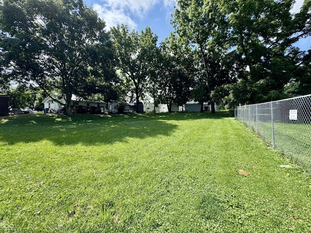 306 W N St, Crawfordsville, IN 47933 - photo 9