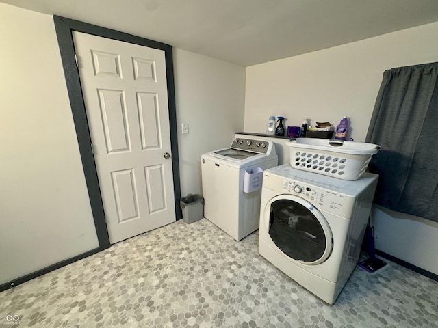 306 W N St, Crawfordsville, IN 47933 - photo 19