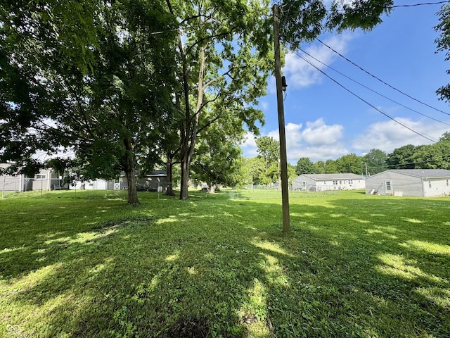 306 W N St, Crawfordsville, IN 47933 - photo 10