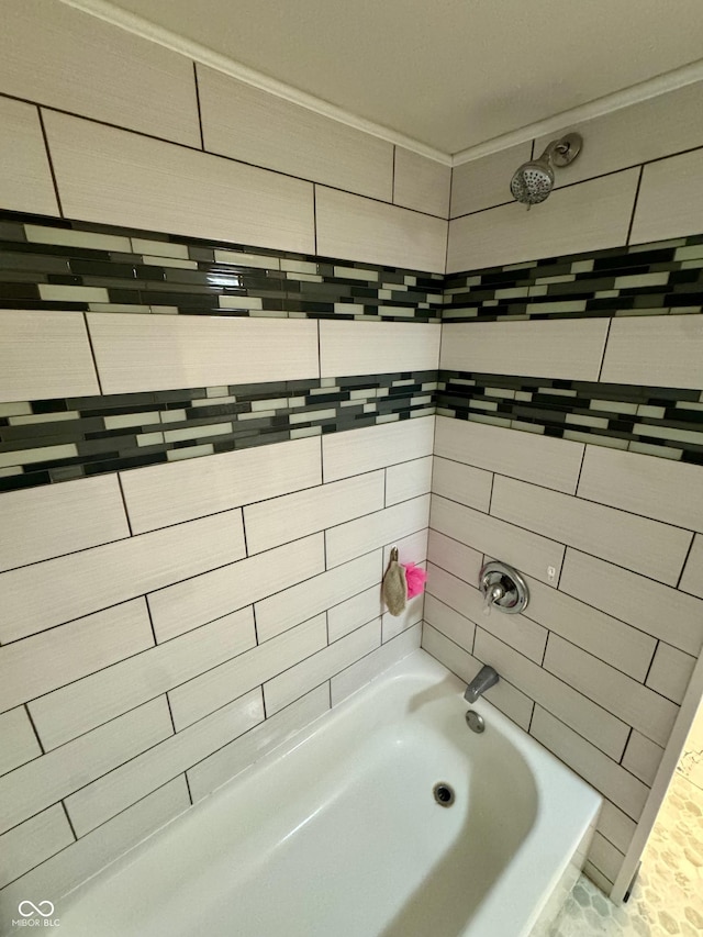 306 W N St, Crawfordsville, IN 47933 - photo 18