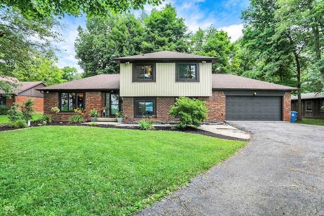 9304 E Troy Ave, Indianapolis, IN 46239 - photo 1