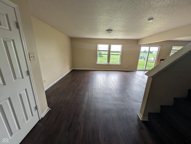 908 Belvedere Dr, Shelbyville, IN 46176 - photo 3
