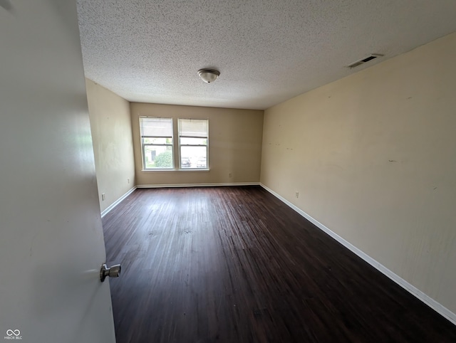 908 Belvedere Dr, Shelbyville, IN 46176 - photo 5
