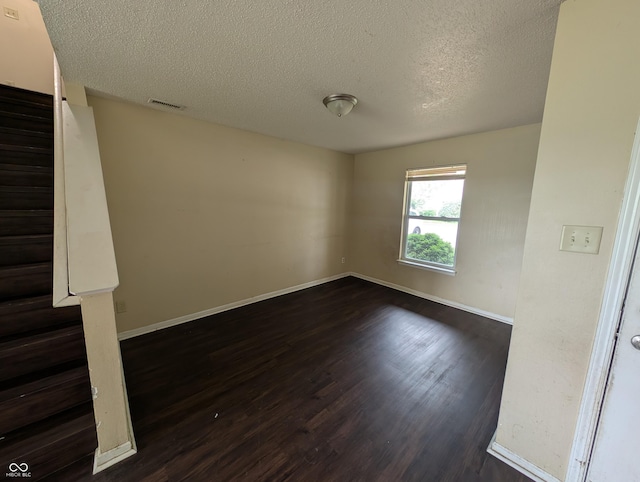 908 Belvedere Dr, Shelbyville, IN 46176 - photo 2