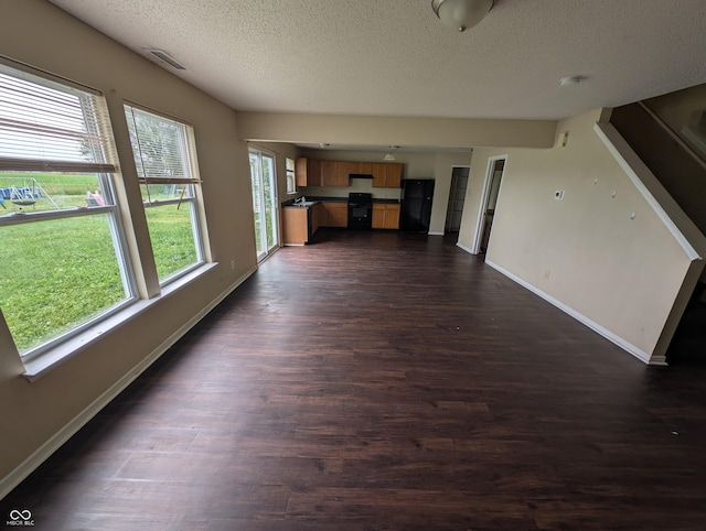 908 Belvedere Dr, Shelbyville, IN 46176 - photo 4