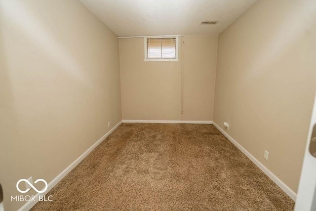 2159 E State Road 38, New Castle, IN 47362 - photo 19
