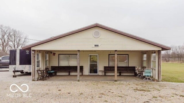 2159 E State Road 38, New Castle, IN 47362 - photo 15
