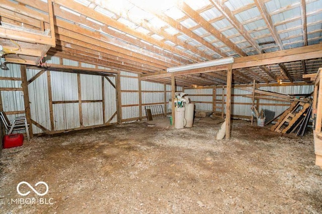2159 E State Road 38, New Castle, IN 47362 - photo 21