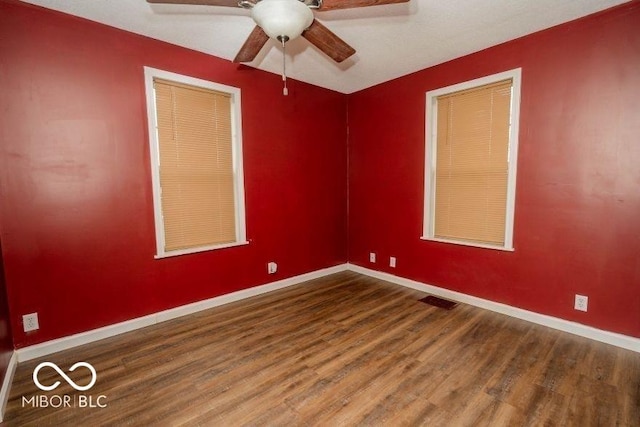 2159 E State Road 38, New Castle, IN 47362 - photo 10