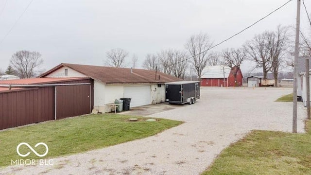 2159 E State Road 38, New Castle, IN 47362 - photo 22