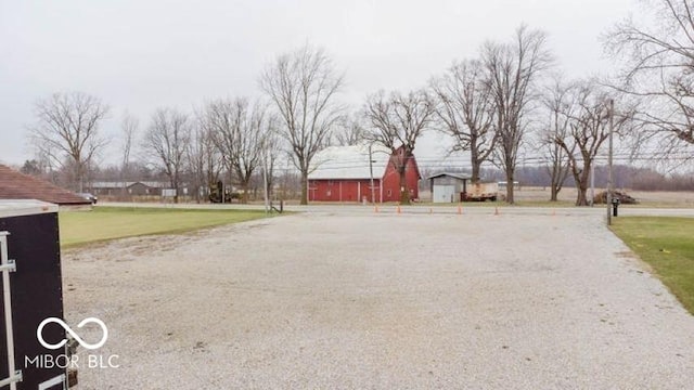 2159 E State Road 38, New Castle, IN 47362 - photo 25