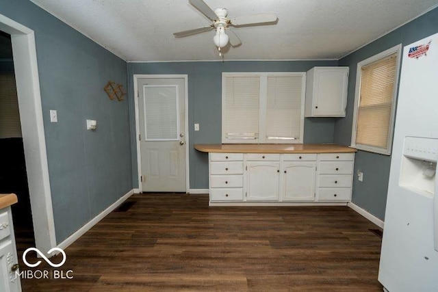 2159 E State Road 38, New Castle, IN 47362 - photo 8