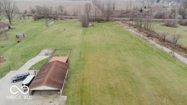 2159 E State Road 38, New Castle, IN 47362 - photo 23