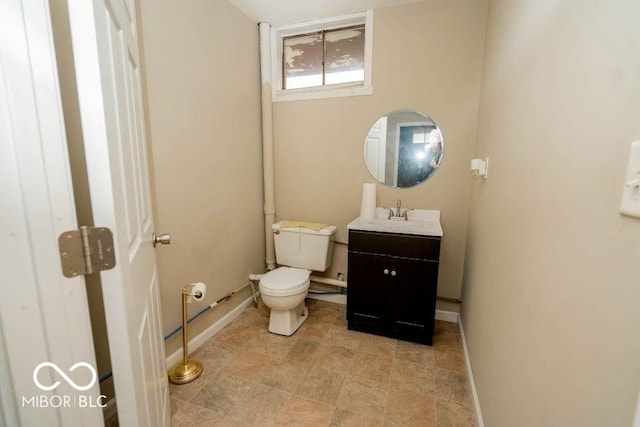 2159 E State Road 38, New Castle, IN 47362 - photo 18