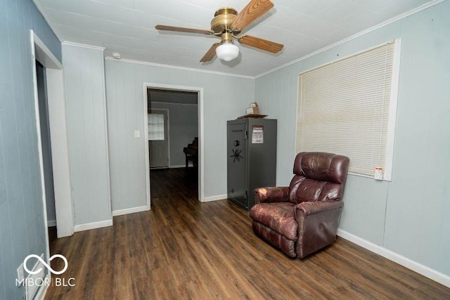 2159 E State Road 38, New Castle, IN 47362 - photo 6