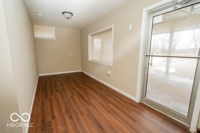 2159 E State Road 38, New Castle, IN 47362 - photo 16