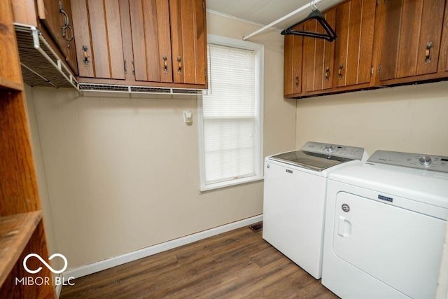 2159 E State Road 38, New Castle, IN 47362 - photo 9