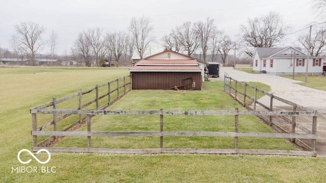 2159 E State Road 38, New Castle, IN 47362 - photo 24
