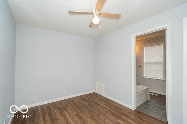 2159 E State Road 38, New Castle, IN 47362 - photo 11
