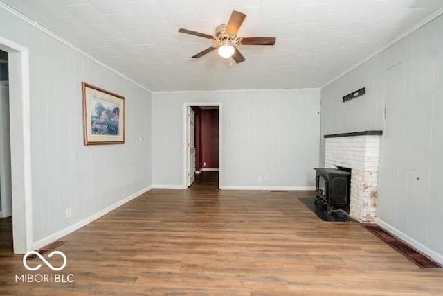 2159 E State Road 38, New Castle, IN 47362 - photo 4