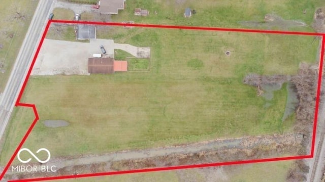 2159 E State Road 38, New Castle, IN 47362 - photo 3