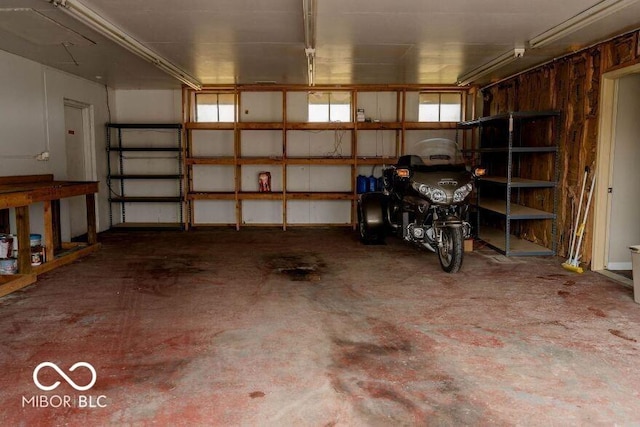 2159 E State Road 38, New Castle, IN 47362 - photo 20