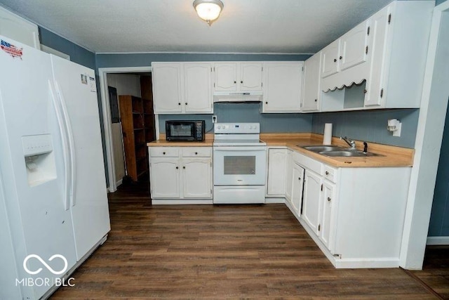 2159 E State Road 38, New Castle, IN 47362 - photo 7