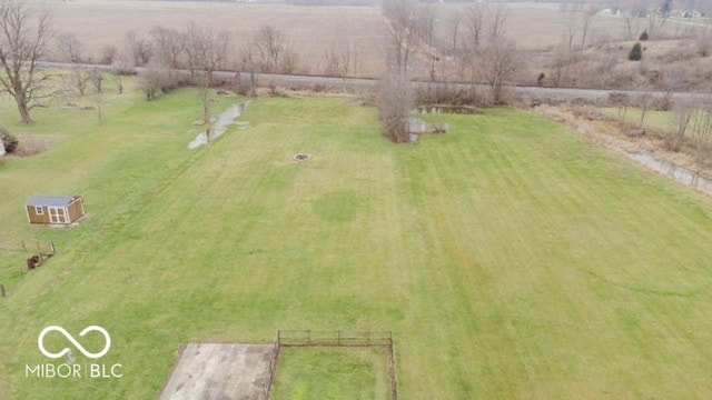 2159 E State Road 38, New Castle, IN 47362 - photo 26