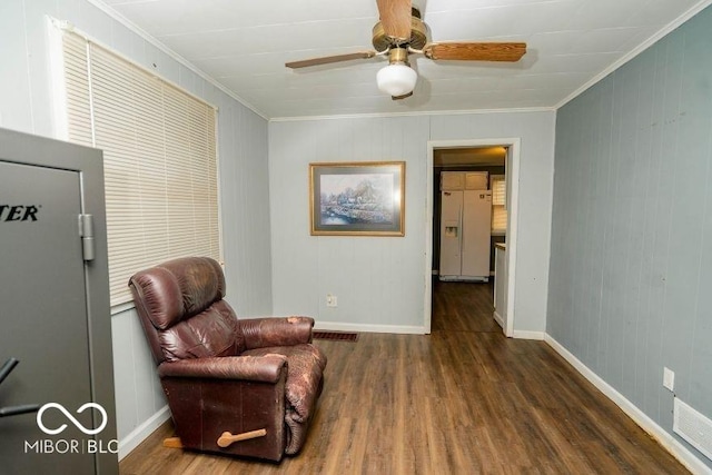 2159 E State Road 38, New Castle, IN 47362 - photo 5