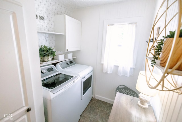 6379 Monitor Dr, Indianapolis, IN 46220 - photo 8