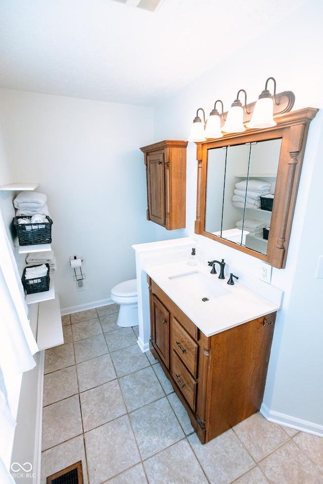 6379 Monitor Dr, Indianapolis, IN 46220 - photo 11