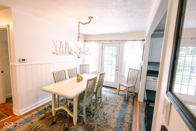 6379 Monitor Dr, Indianapolis, IN 46220 - photo 5