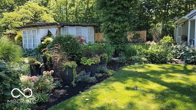 6379 Monitor Dr, Indianapolis, IN 46220 - photo 26
