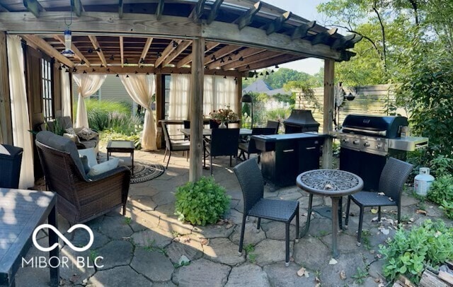 6379 Monitor Dr, Indianapolis, IN 46220 - photo 23