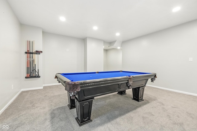 1066 N Dogwood Way, Greenfield, IN 46140 - photo 46