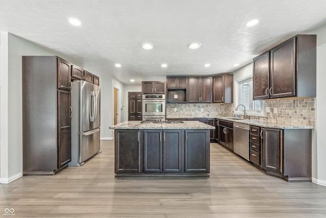 1066 N Dogwood Way, Greenfield, IN 46140 - photo 15