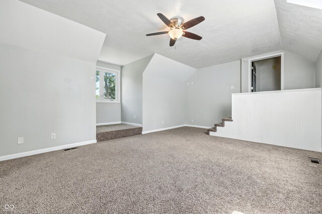 1066 N Dogwood Way, Greenfield, IN 46140 - photo 41