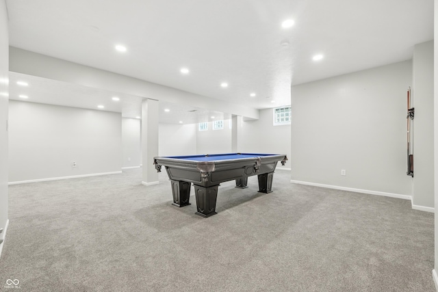 1066 N Dogwood Way, Greenfield, IN 46140 - photo 43