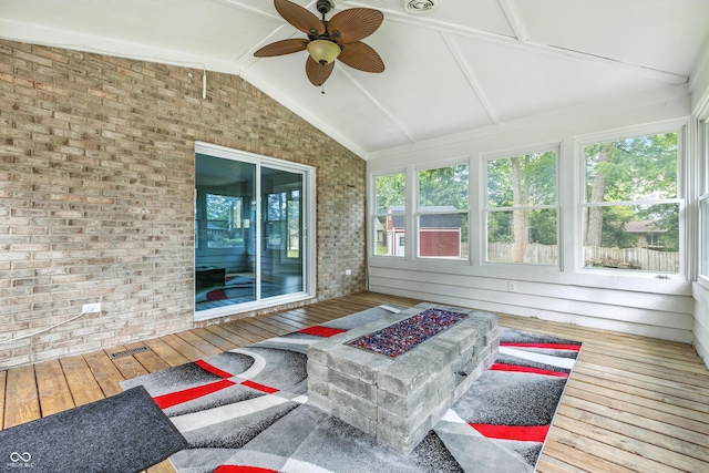 1066 N Dogwood Way, Greenfield, IN 46140 - photo 48