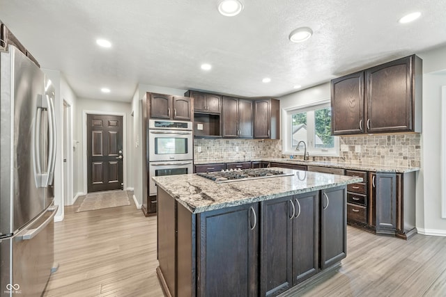 1066 N Dogwood Way, Greenfield, IN 46140 - photo 14